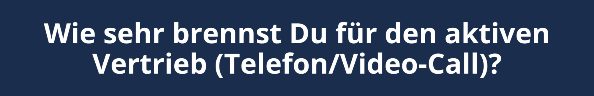 Mein Bild