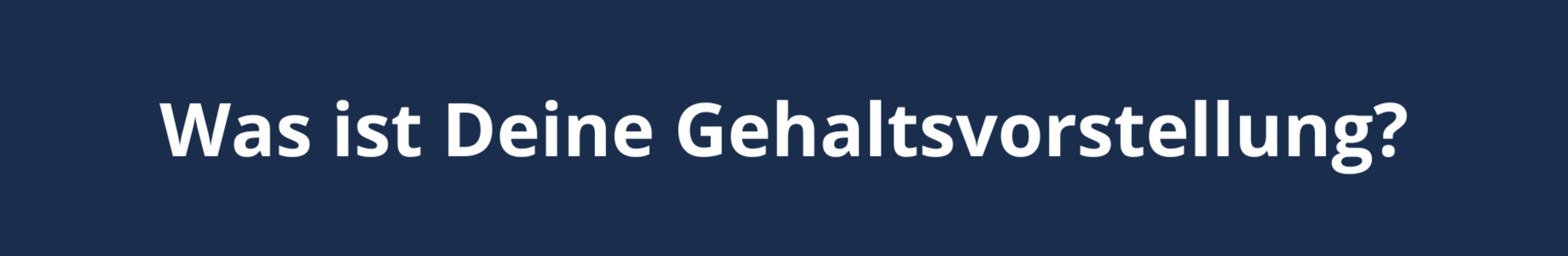 Mein Bild