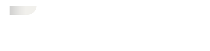 Eticor Logo