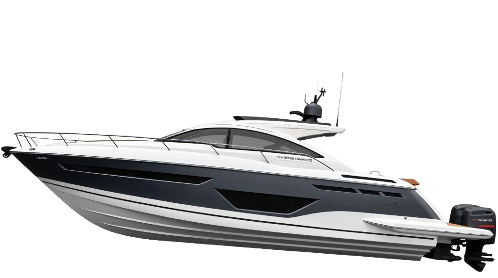Boat / sea do