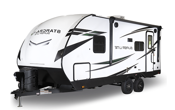 RV / Trailer