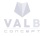 Logo 2
