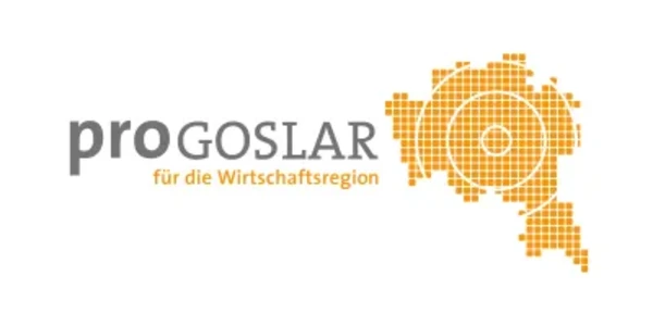 Logo 3