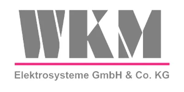 Logo 4
