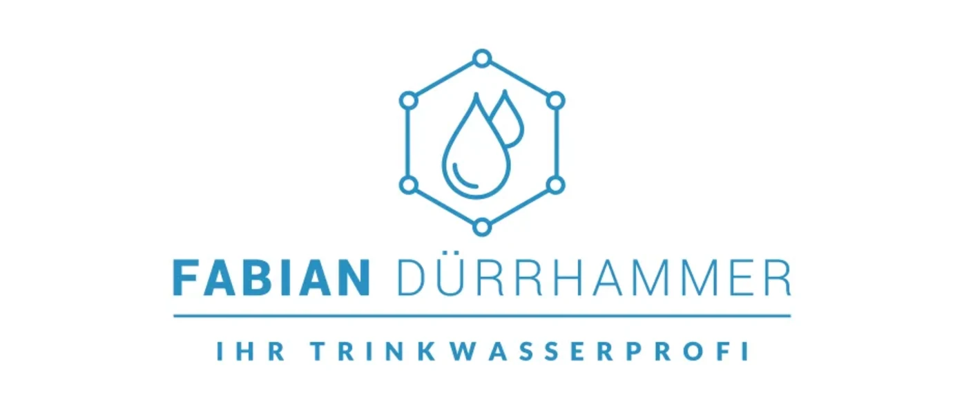 Logo 5