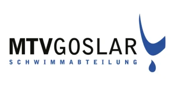 Logo 6