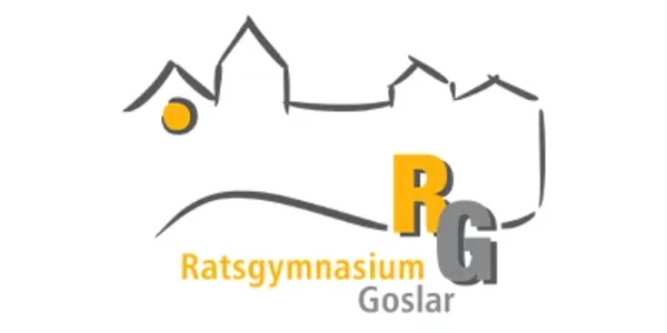 Logo 7