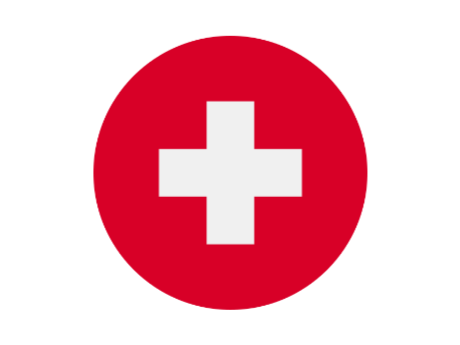Schweiz