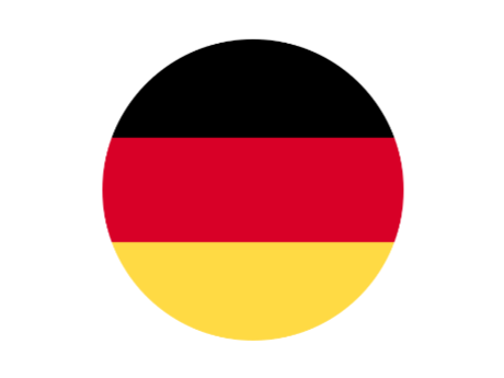 Deutschland
