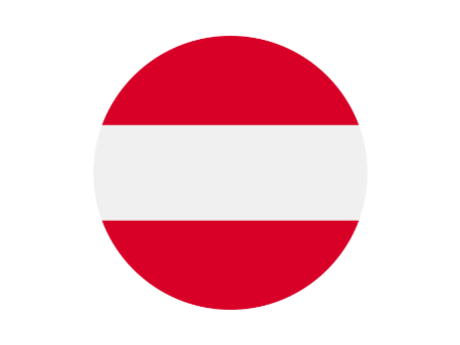 Österreich