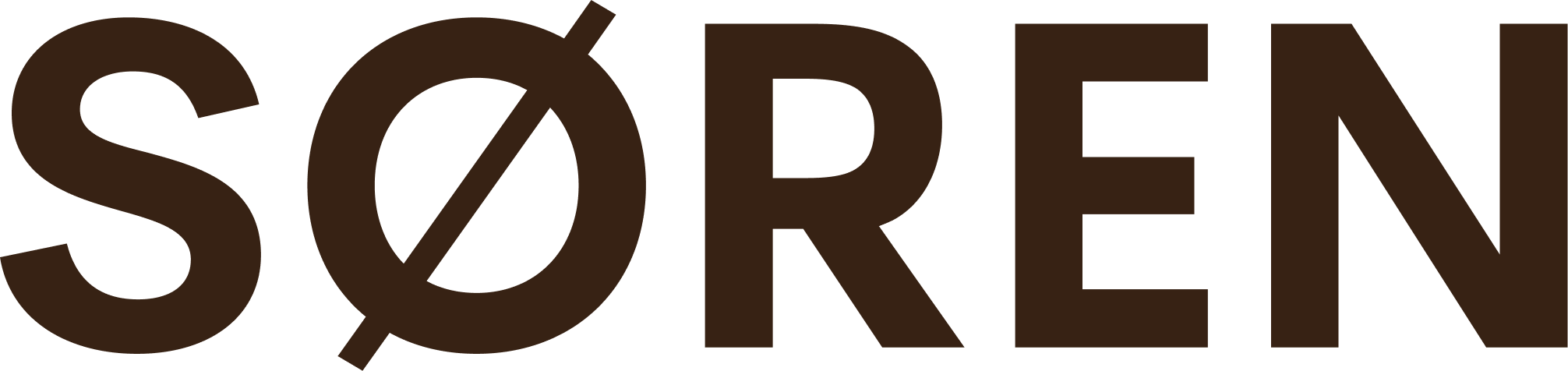 My Logo