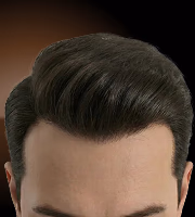 After Image