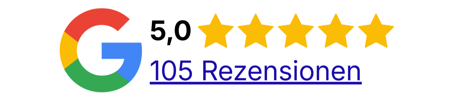 Mein Bild