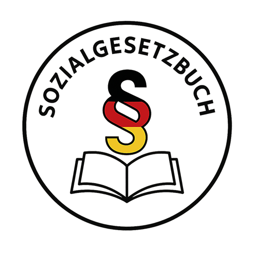 Logo 1