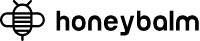 Protein logo