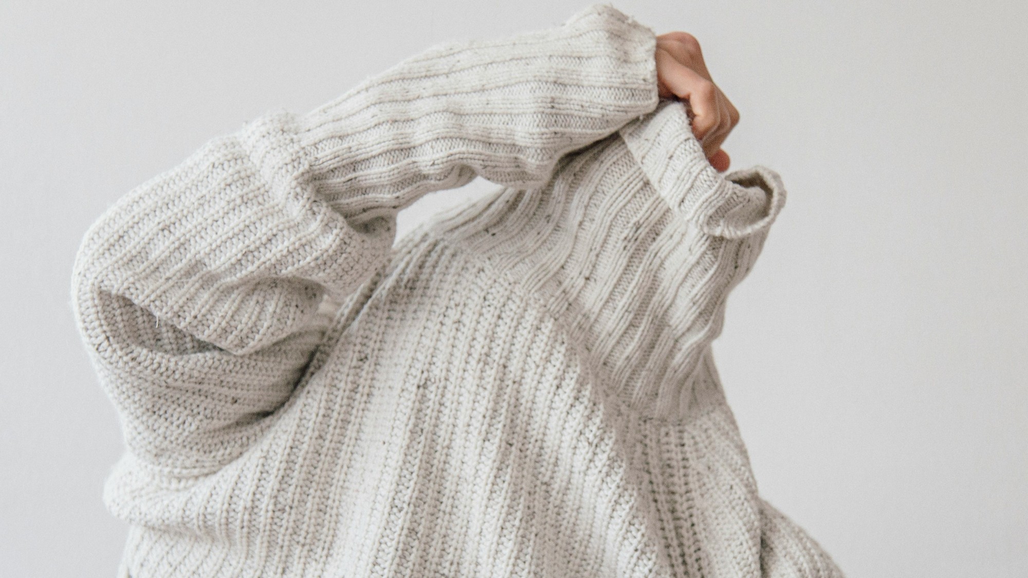 Chic & Minimal