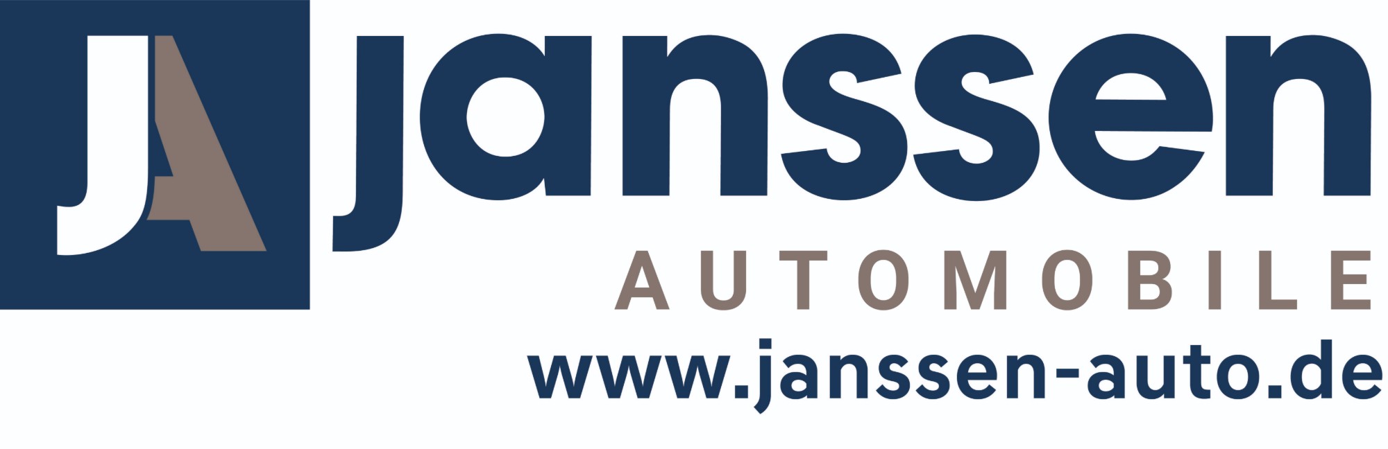 Logo 1