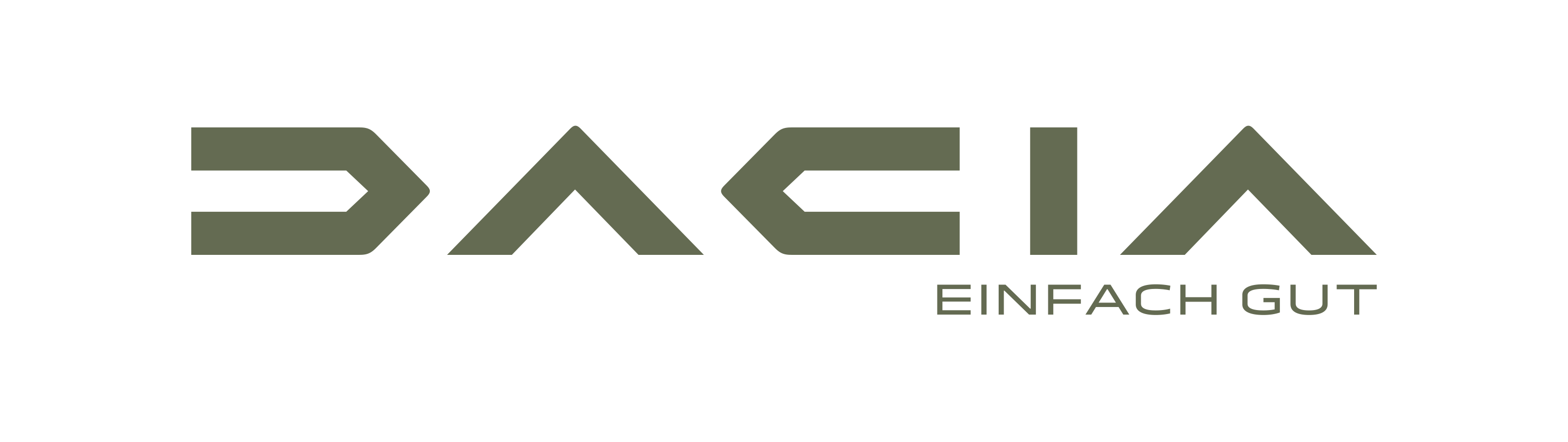 Logo 4