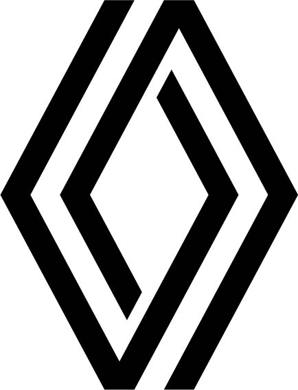 Logo 3