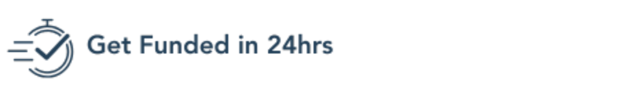 Logo 3