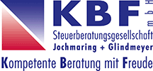 kbf-steuerberatungsgesellschaft-lengerich