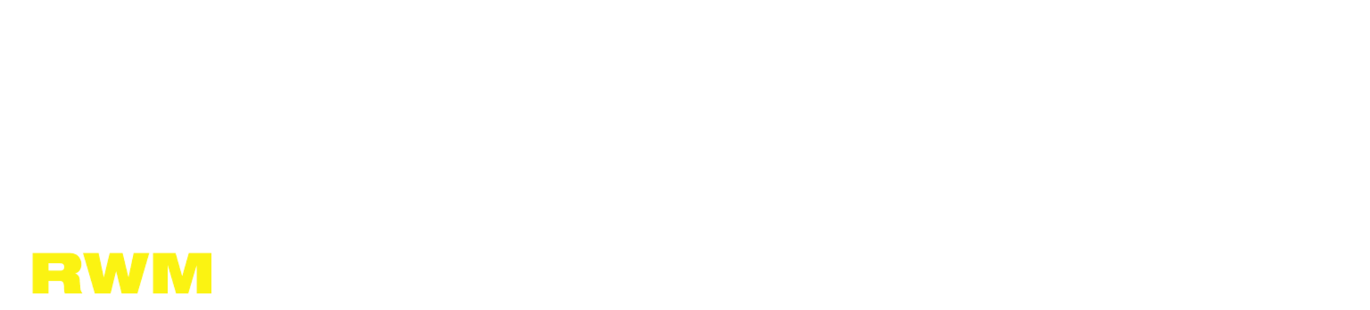 Mein Bild