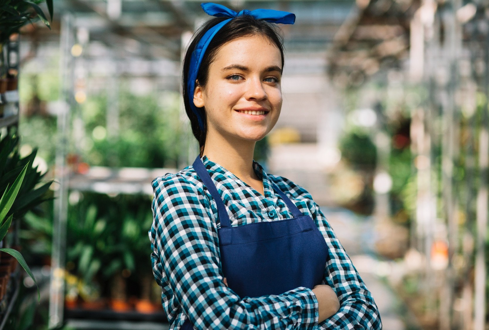 Kaufmann/-frau im Einzelhandel (m/w/d)