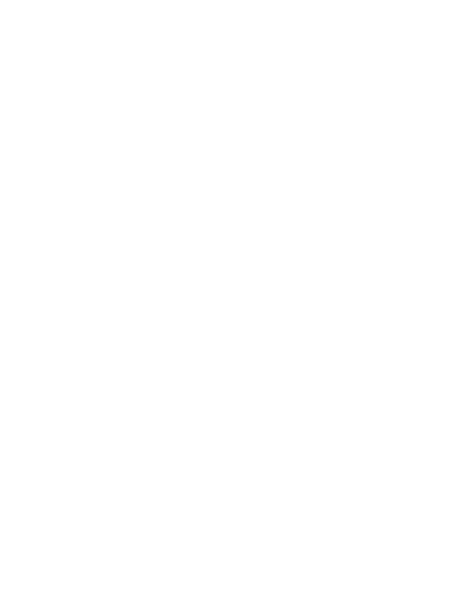 Mein Bild