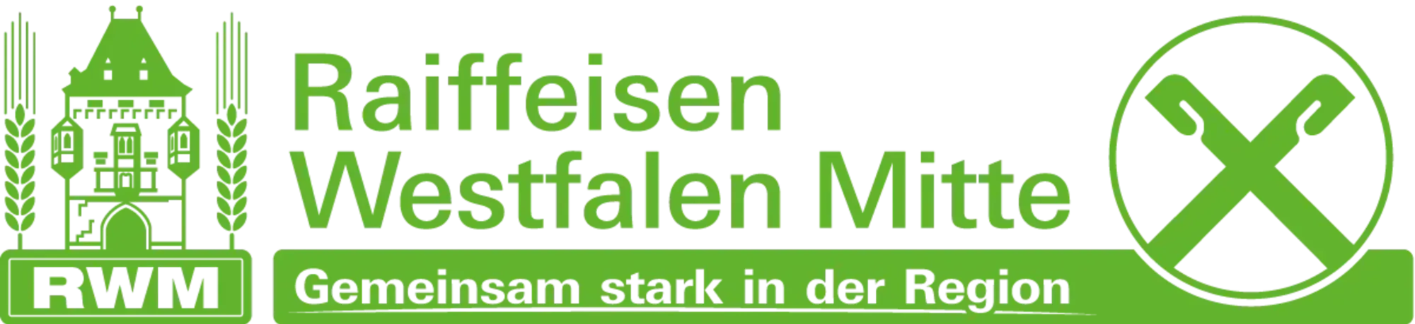 Mein Bild