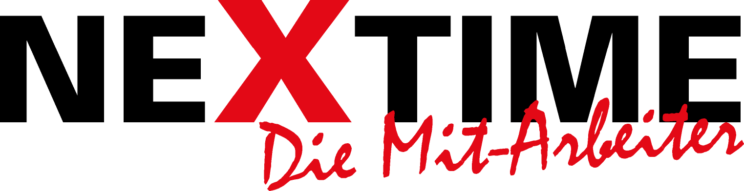 Mein Bild