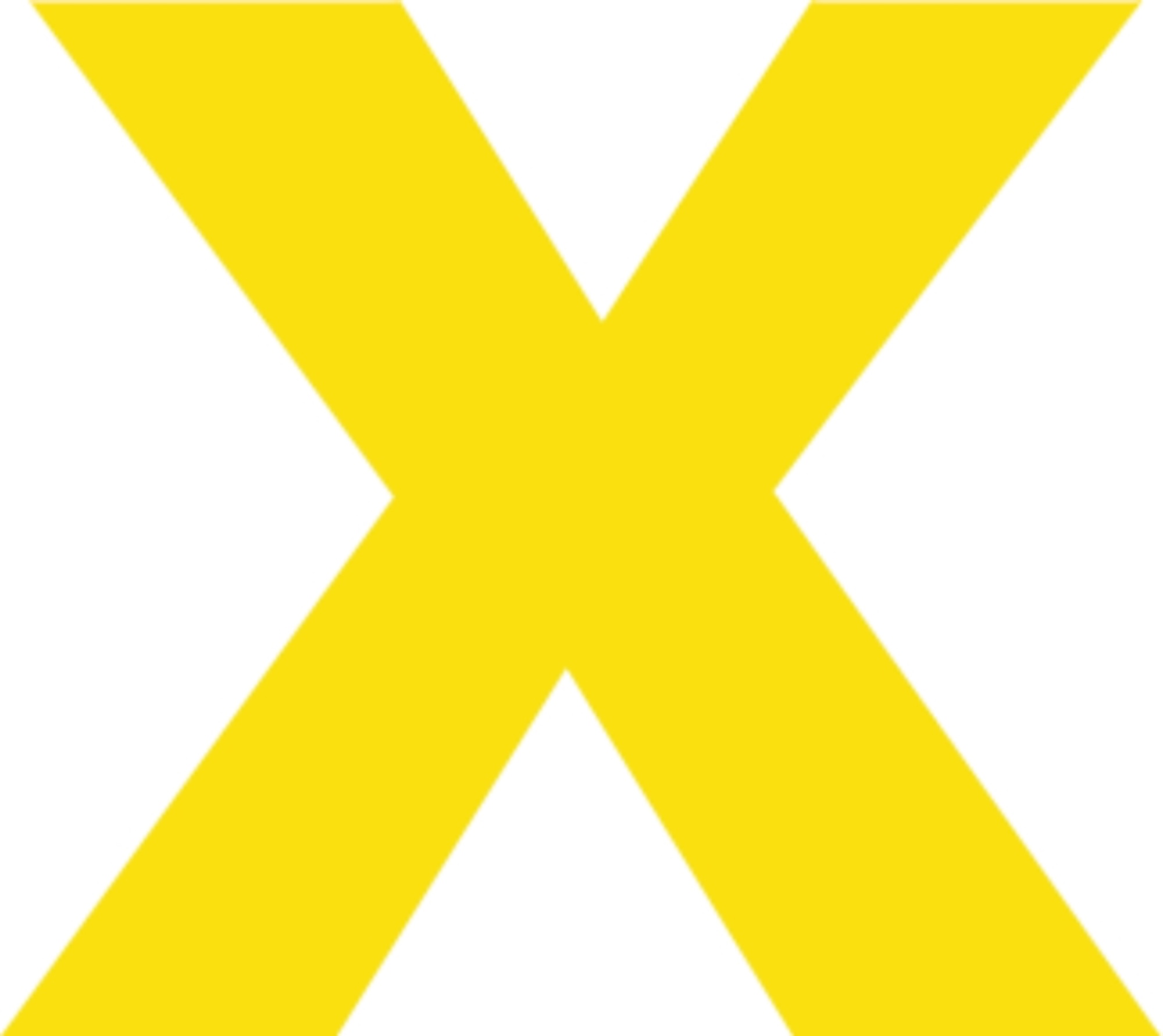 Service, Küche, Promotion,  Auf-/ Abbau