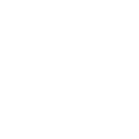 Reihen