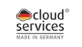 Logo 3