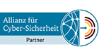 Logo 4