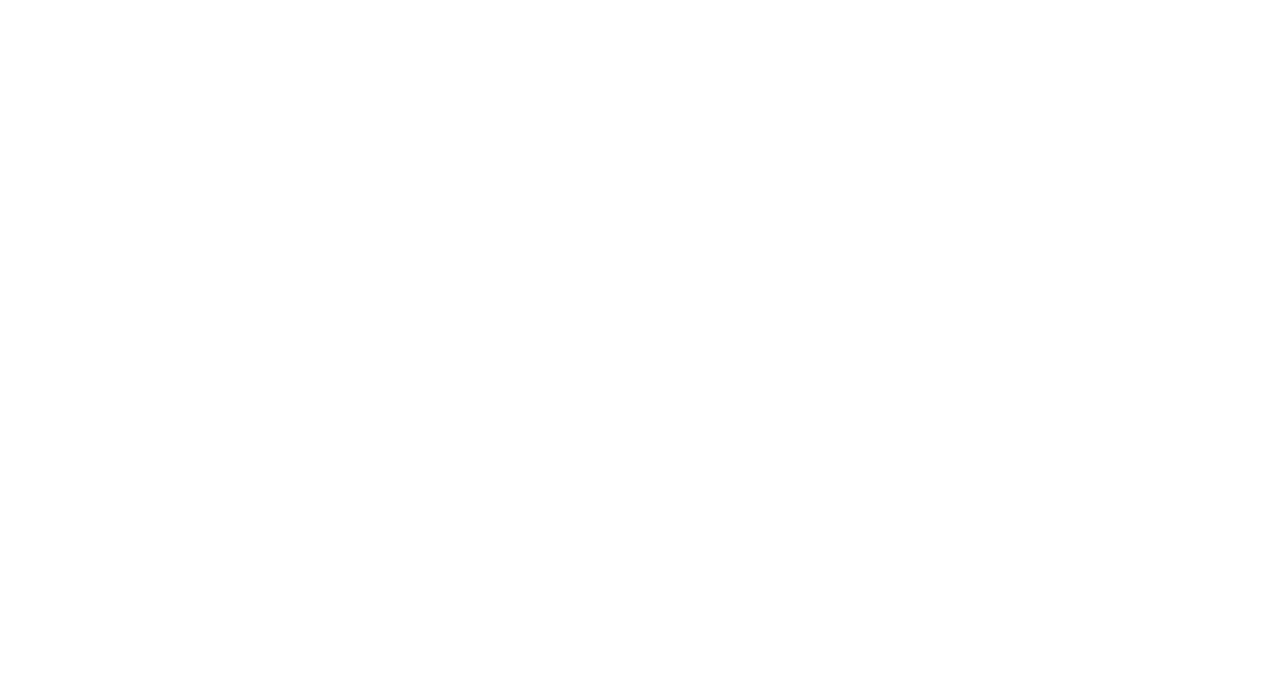 Garces, Grabler & LeBrocq Logo