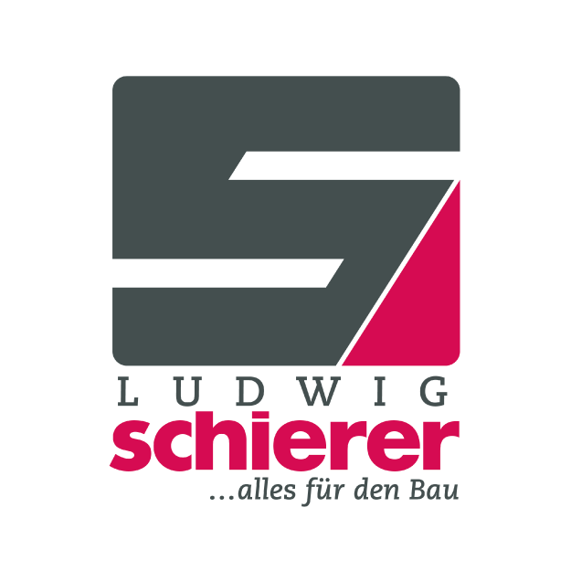 Logo 16