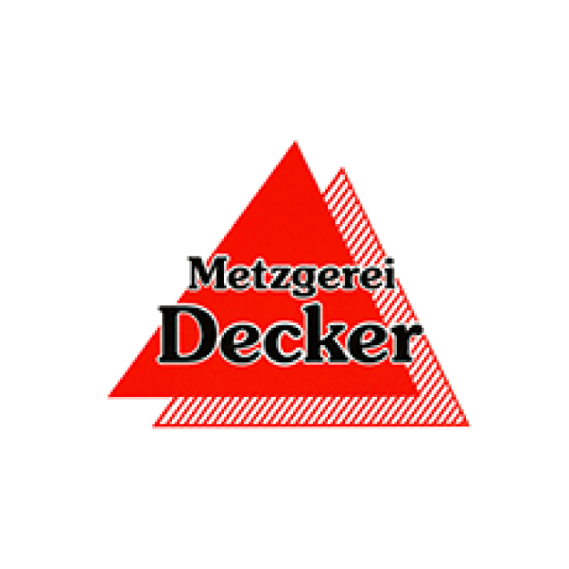 Logo 18