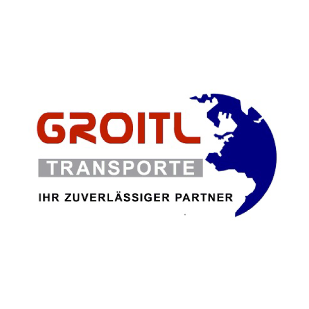 Logo 6