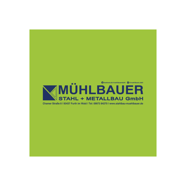 Logo 9