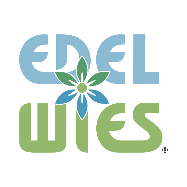 Logo 15