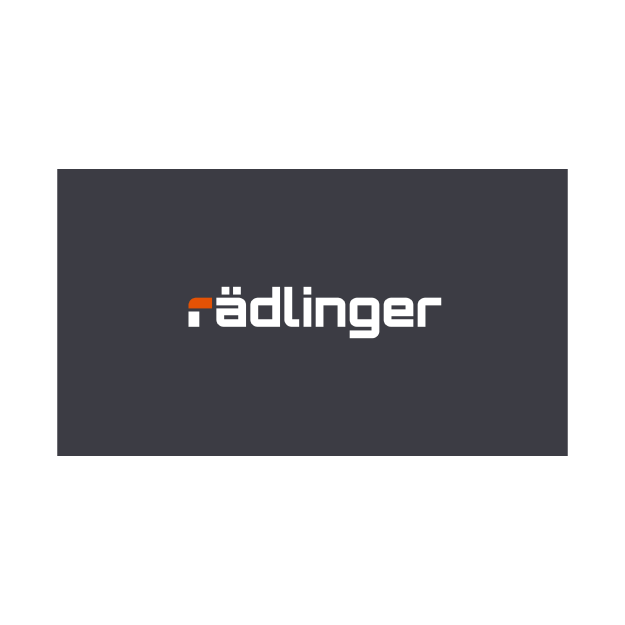 Logo 5