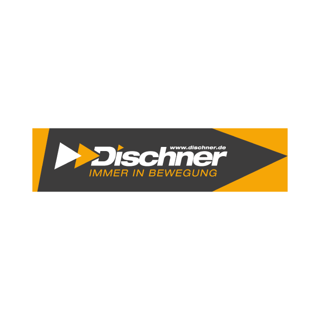 Logo 1