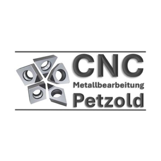 Logo 10