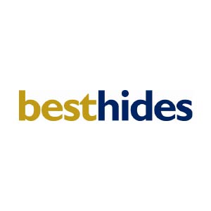 Logo 17