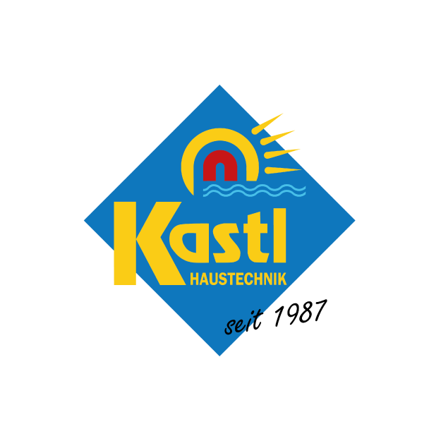 Logo 2