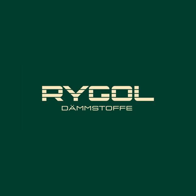 Logo 14