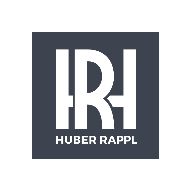 Logo 3