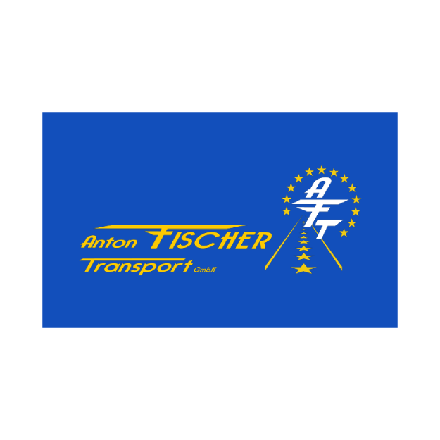 Logo 12