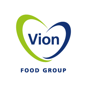 Logo 7
