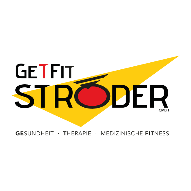 Logo 8